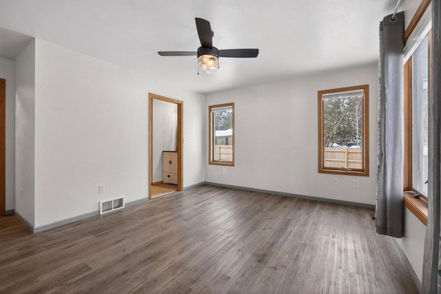 5620 N PARK ROAD, Wisconsin Rapids, WI 54494