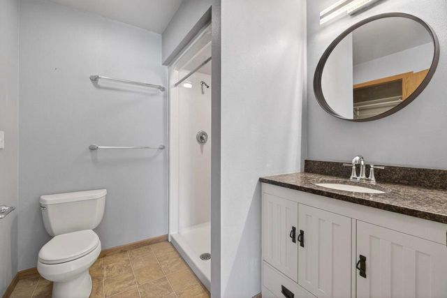 5620 N PARK ROAD, Wisconsin Rapids, WI 54494