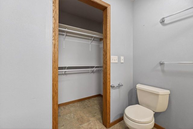 5620 N PARK ROAD, Wisconsin Rapids, WI 54494