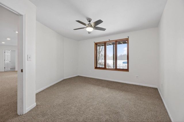 5620 N PARK ROAD, Wisconsin Rapids, WI 54494