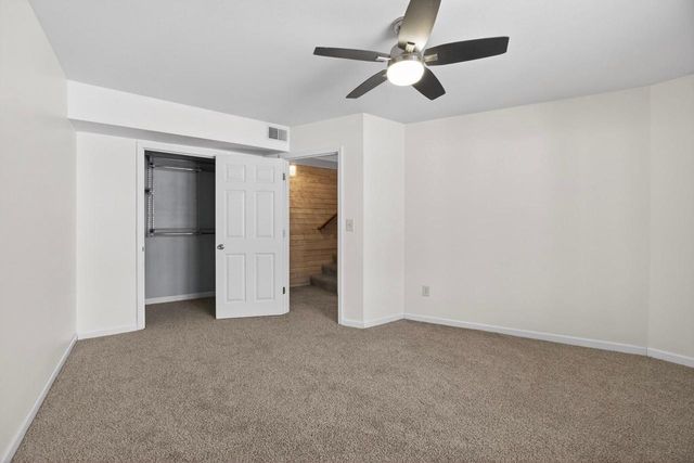 5620 N PARK ROAD, Wisconsin Rapids, WI 54494