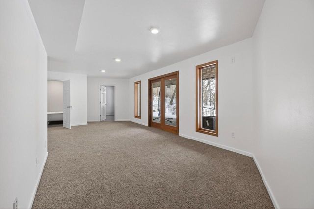 5620 N PARK ROAD, Wisconsin Rapids, WI 54494