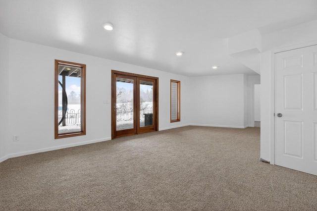 5620 N PARK ROAD, Wisconsin Rapids, WI 54494