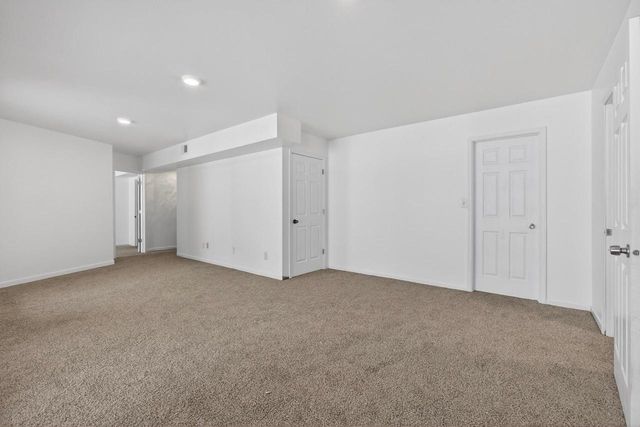 5620 N PARK ROAD, Wisconsin Rapids, WI 54494