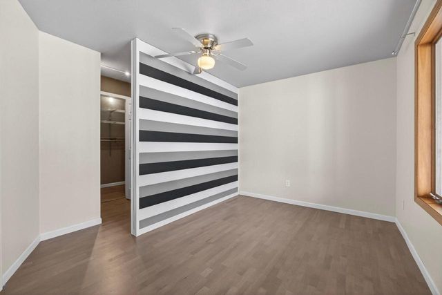 5620 N PARK ROAD, Wisconsin Rapids, WI 54494