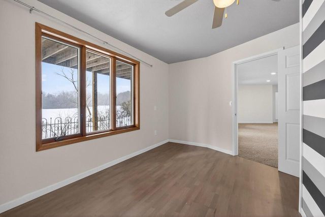 5620 N PARK ROAD, Wisconsin Rapids, WI 54494