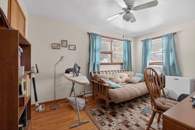 5620 N PARK ROAD, Wisconsin Rapids, WI 54494