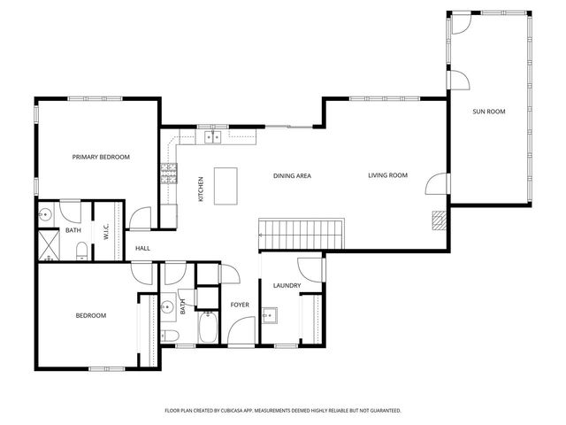 5620 N PARK ROAD, Wisconsin Rapids, WI 54494