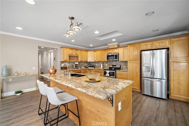 440 Avenida Sevilla B, Laguna Woods, CA 92637