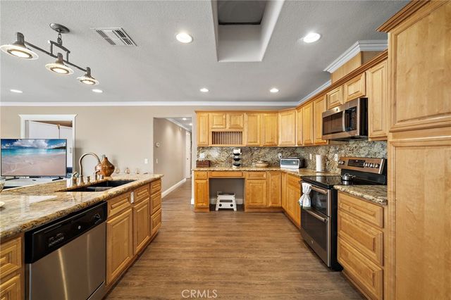 440 Avenida Sevilla B, Laguna Woods, CA 92637