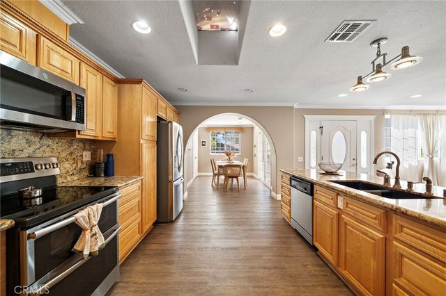 440 Avenida Sevilla B, Laguna Woods, CA 92637