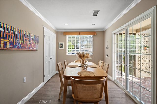 440 Avenida Sevilla B, Laguna Woods, CA 92637