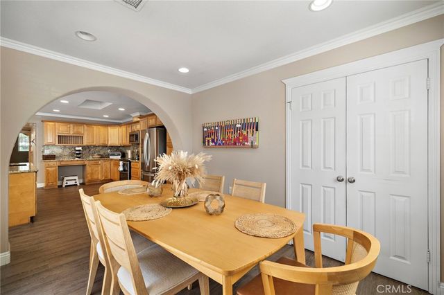 440 Avenida Sevilla B, Laguna Woods, CA 92637