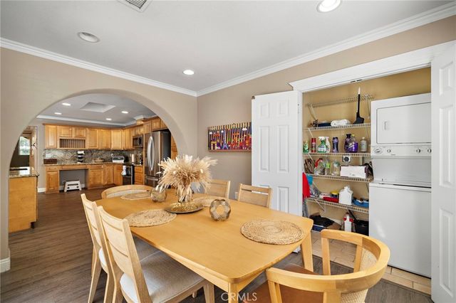 440 Avenida Sevilla B, Laguna Woods, CA 92637