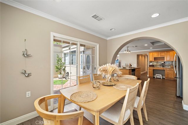 440 Avenida Sevilla B, Laguna Woods, CA 92637