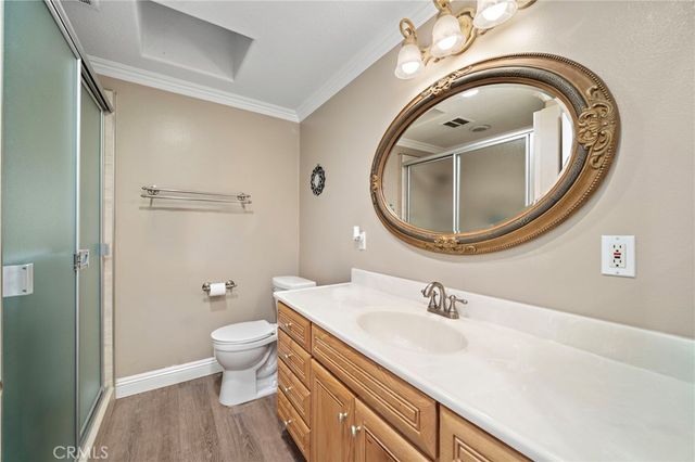 440 Avenida Sevilla B, Laguna Woods, CA 92637