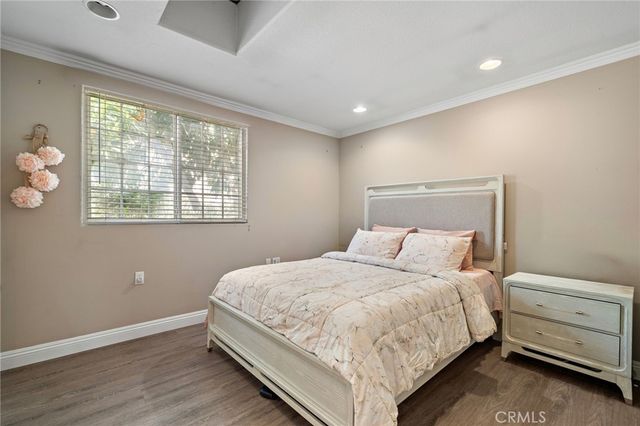 440 Avenida Sevilla B, Laguna Woods, CA 92637