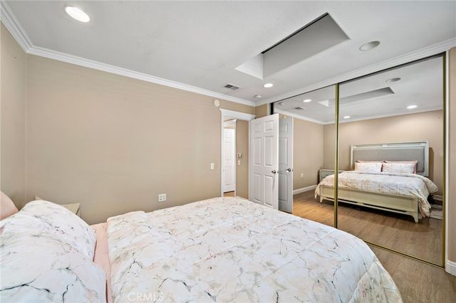 440 Avenida Sevilla B, Laguna Woods, CA 92637
