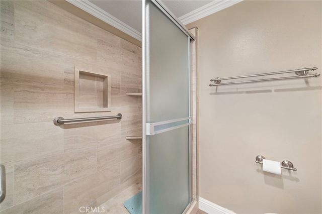 440 Avenida Sevilla B, Laguna Woods, CA 92637