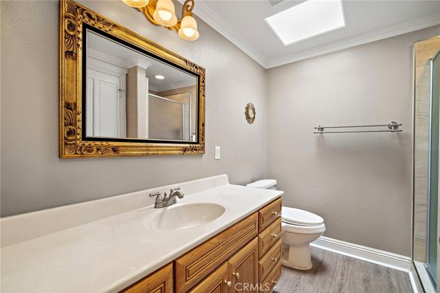 440 Avenida Sevilla B, Laguna Woods, CA 92637