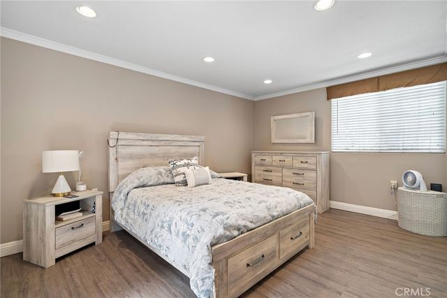 440 Avenida Sevilla B, Laguna Woods, CA 92637