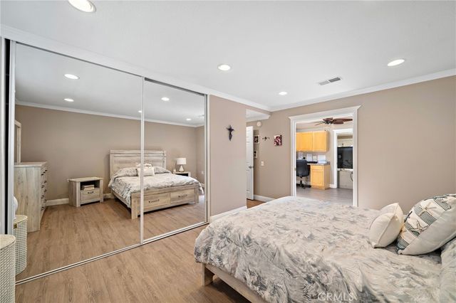 440 Avenida Sevilla B, Laguna Woods, CA 92637
