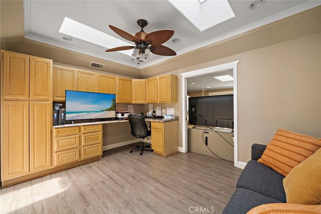 440 Avenida Sevilla B, Laguna Woods, CA 92637
