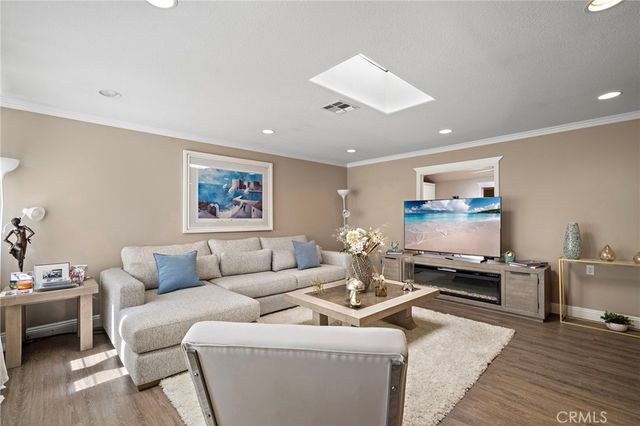 440 Avenida Sevilla B, Laguna Woods, CA 92637