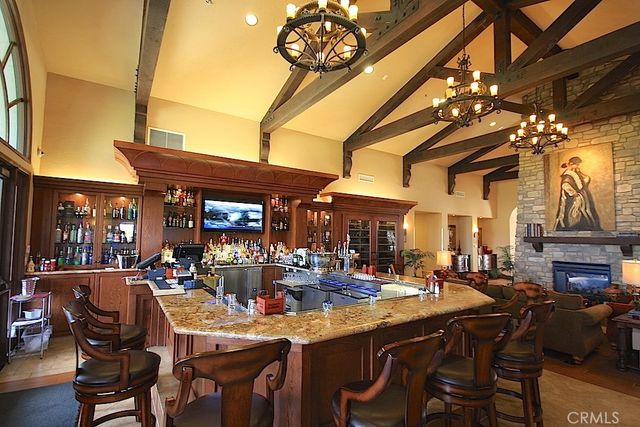 440 Avenida Sevilla B, Laguna Woods, CA 92637