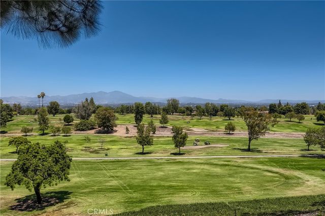 440 Avenida Sevilla B, Laguna Woods, CA 92637
