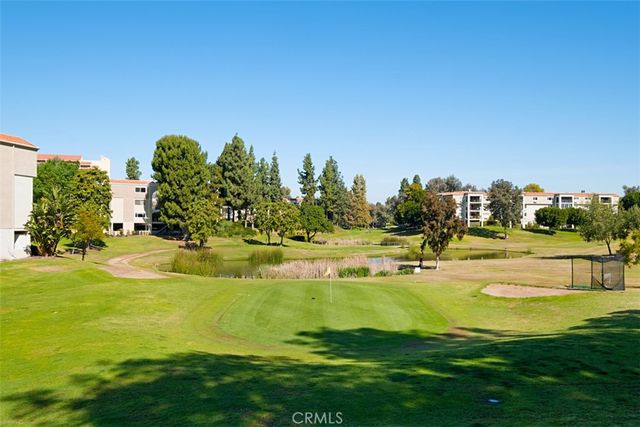 440 Avenida Sevilla B, Laguna Woods, CA 92637