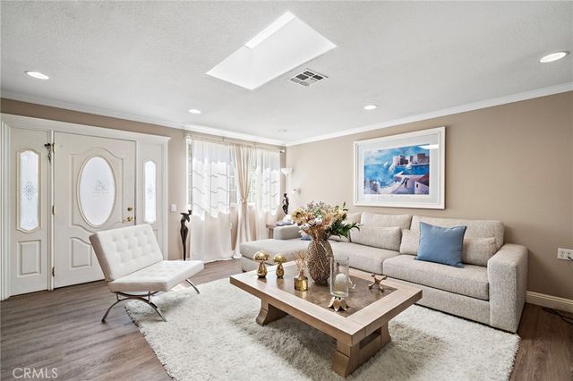 440 Avenida Sevilla B, Laguna Woods, CA 92637