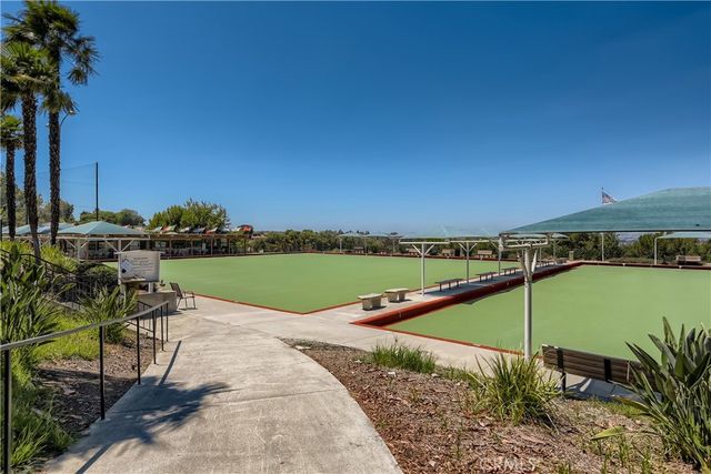 440 Avenida Sevilla B, Laguna Woods, CA 92637