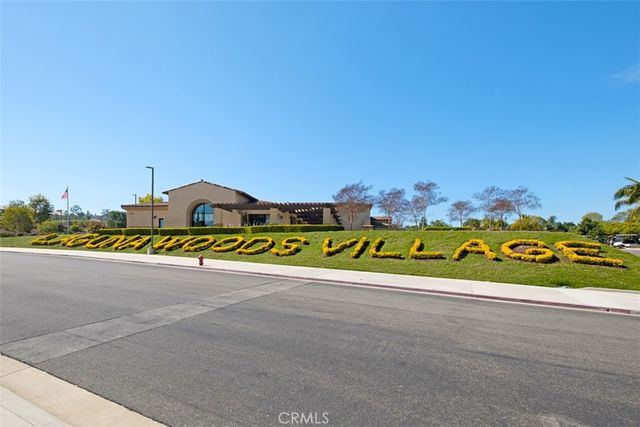 440 Avenida Sevilla B, Laguna Woods, CA 92637