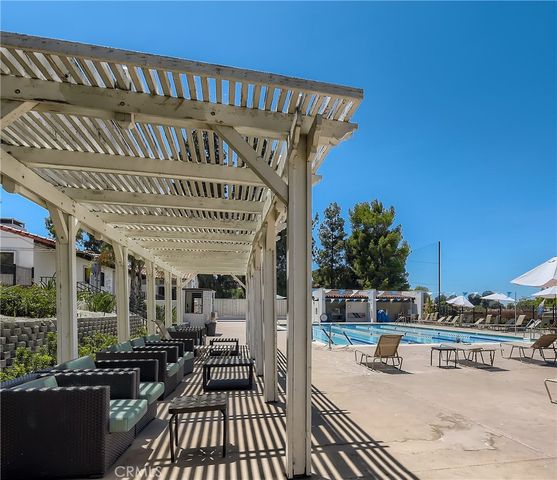 440 Avenida Sevilla B, Laguna Woods, CA 92637