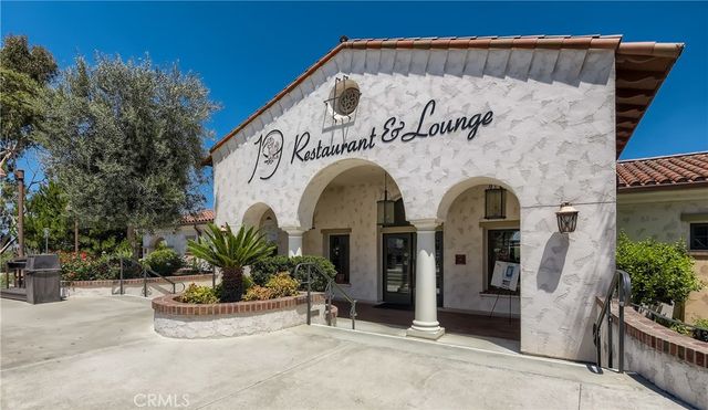 440 Avenida Sevilla B, Laguna Woods, CA 92637