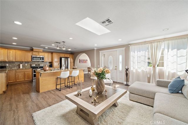 440 Avenida Sevilla B, Laguna Woods, CA 92637