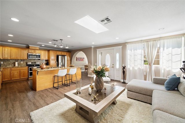 440 Avenida Sevilla B, Laguna Woods, CA 92637