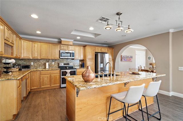 440 Avenida Sevilla B, Laguna Woods, CA 92637