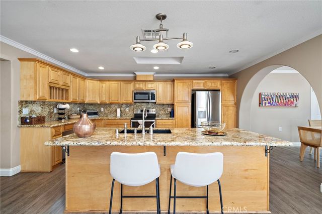 440 Avenida Sevilla B, Laguna Woods, CA 92637