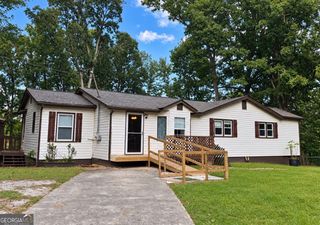 802 Wesley Chapel Road, Villa Rica, GA 30180