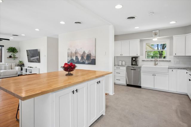 510 Westwood Drive, Richardson, TX 75080