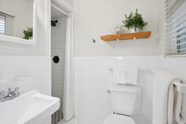 510 Westwood Drive, Richardson, TX 75080