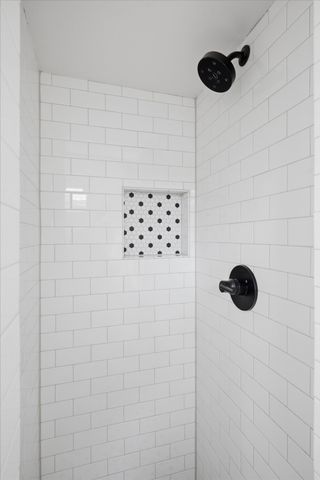 510 Westwood Drive, Richardson, TX 75080