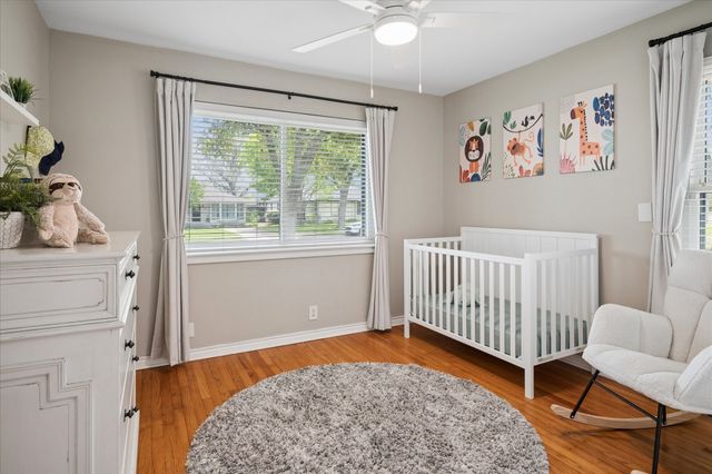 510 Westwood Drive, Richardson, TX 75080