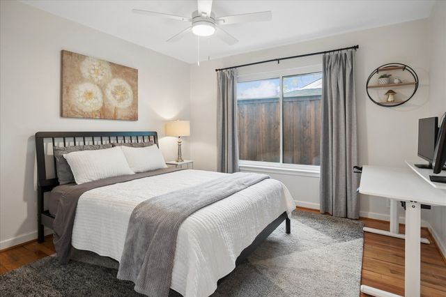 510 Westwood Drive, Richardson, TX 75080