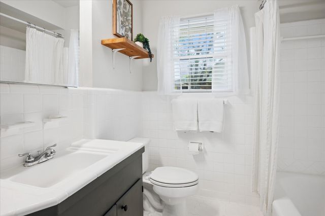 510 Westwood Drive, Richardson, TX 75080