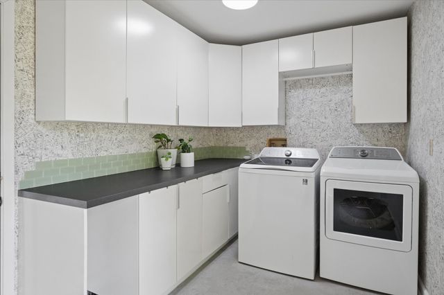 510 Westwood Drive, Richardson, TX 75080