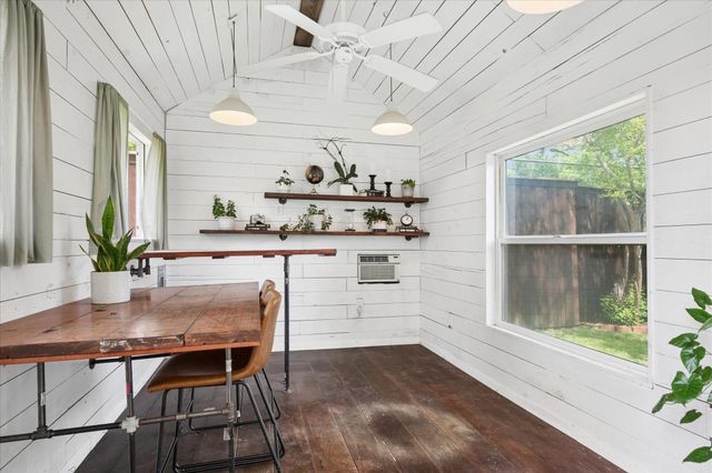 510 Westwood Drive, Richardson, TX 75080