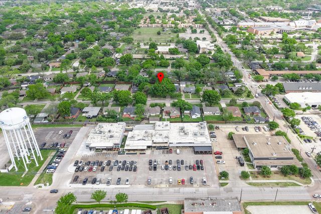 510 Westwood Drive, Richardson, TX 75080